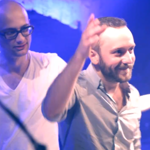 Junior Concert Tickets - 2026 Tour Dates