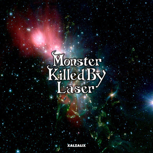 Monster Killed By Laser Concert Tickets - 2026 Tour Dates