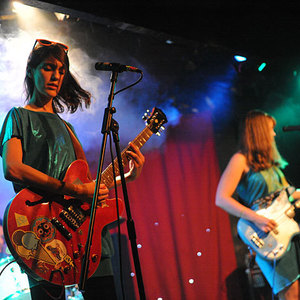 kellies Concert Tickets - 2026 Tour Dates.