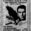 The Give Ups Concert Tickets - 2026 Tour Dates