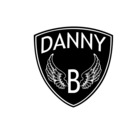 Danny B.