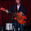 Rotifer Concert Tickets - 2026 Tour Dates