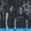 Hatrix Concert Tickets - 2026 Tour Dates