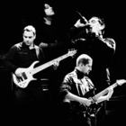 Dioses Del Tiempo Concert Tickets - 2026 Tour Dates