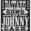 Bastard Sons of Johnny Cash Concert Tickets - 2026 Tour Dates