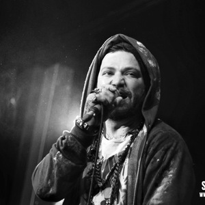 Bam Margera Concert Tickets - 2026 Tour Dates