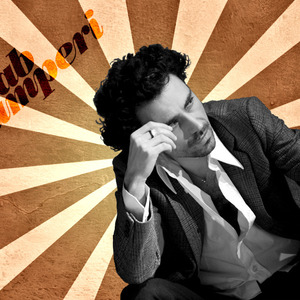 Fab Samperi Concert Tickets - 2026 Tour Dates