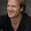 Rupert Wates Concert Tickets - 2026 Tour Dates