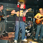 Tiny Birds Concert Tickets - 2026 Tour Dates