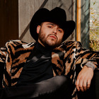 Calibre 50 Tour Announcements 2024 & 2025, Notifications, Dates, Concerts &  Tickets – Songkick