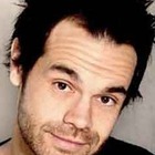 Michael Malone Concert Tickets - 2026 Tour Dates
