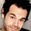 Michael Malone Concert Tickets - 2026 Tour Dates