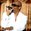 T.k. Soul Concert Tickets - 2026 Tour Dates