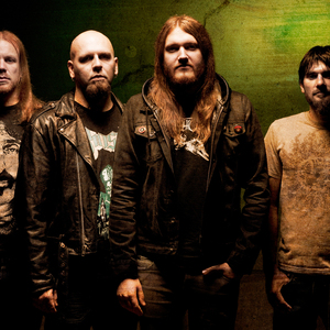 Forged In Flame Concert Tickets - 2026 Tour Dates