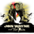 Jon Wayne and the Pain