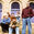 Bridewell Taxis Concert Tickets - 2026 Tour Dates
