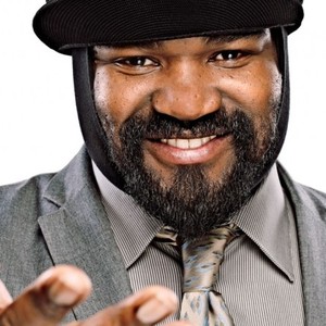 Gregory Porter Concert Tickets - 2024 Tour Dates.