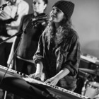 Laurel Collective Concert Tickets - 2026 Tour Dates.