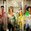 The Coopers Concert Tickets - 2026 Tour Dates