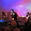 DARKMATTER Concert Tickets - 2026 Tour Dates