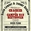 David Lowery Concert Tickets - 2026 Tour Dates