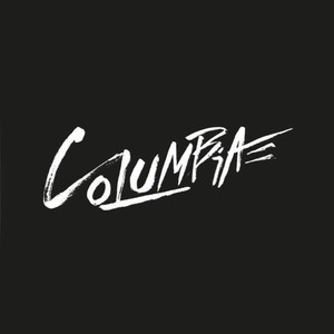 Columbia Tour Announcements 2024 & 2025, Notifications, Dates, Concerts