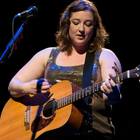 Whitney Monge Concert Tickets - 2026 Tour Dates.