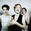 Findus Concert Tickets - 2026 Tour Dates