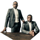 Big Boi (DJ Set) Concert Tickets - 2026 Tour Dates.