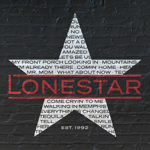 Lonestar Calendar 2022 Lonestar Full Tour Schedule 2022 & 2023, Tour Dates & Concerts – Songkick