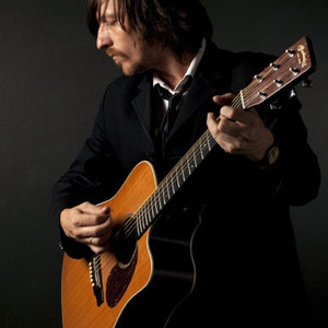 Albert Frost Concert Tickets - 2026 Tour Dates.