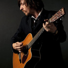 Albert Frost Concert Tickets - 2026 Tour Dates