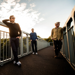 The Clientele Tickets, Tour Dates & Concerts 2024 & 2023 – Songkick