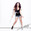 Jessi Malay Concert Tickets - 2026 Tour Dates