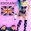 Choking Susan Concert Tickets - 2026 Tour Dates