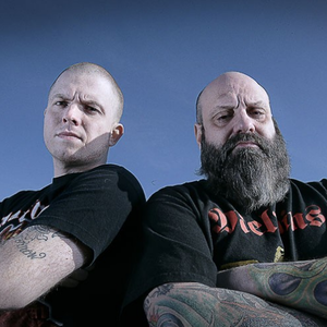 Kingdom of Sorrow Tour Announcements 2023 & 2024, Notifications, Dates