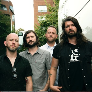 Taking Back Sunday Tickets Tour Dates 2019 Concerts