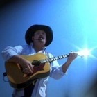 Gary Helms Concert Tickets - 2026 Tour Dates