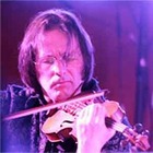 Volodja Balzalorsky Concert Tickets - 2026 Tour Dates