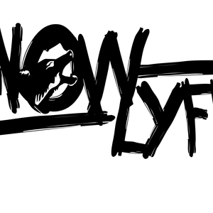 Know Lyfe Concert Tickets - 2026 Tour Dates