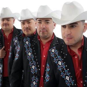 Los Morros del Norte Tickets, Tour Dates & Concerts 2024 & 2023 – Songkick