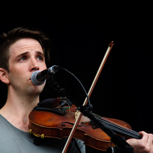 Final Fantasy Concert Tickets - 2026 Tour Dates