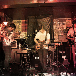 Casimir Concert Tickets - 2026 Tour Dates.