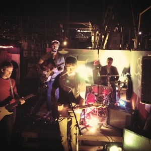 sweet bronco Concert Tickets - 2026 Tour Dates