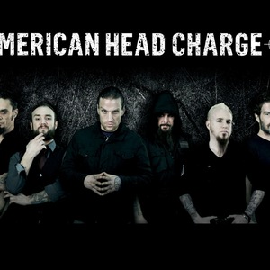 American Head Charge Concert Tickets - 2026 Tour Dates