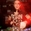 Sonik Concert Tickets - 2026 Tour Dates