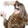 Breezee One Concert Tickets - 2026 Tour Dates
