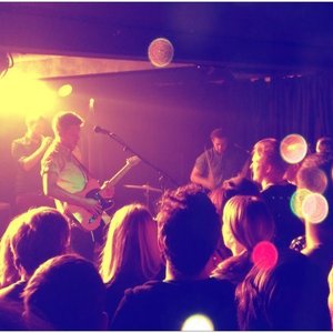 Thumpers Concert Tickets - 2026 Tour Dates