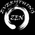 Everything Zen Concert Tickets - 2026 Tour Dates