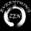 Everything Zen Concert Tickets - 2026 Tour Dates
